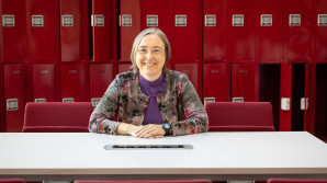 Novela zákona může zvednout zájem o doktorské studium