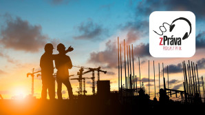 Podcast zPráva: Co vše přinese nový stavební zákon?
