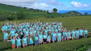 Medici z celé Evropy zahrají na podporu neziskovky ALSA