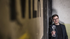 Film Okupace není třeba vysvětlovat. Vidíme, co se děje Film Okupace není třeba vysvětlovat. Vidíme, co se děje