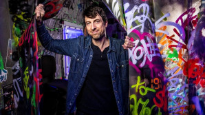 Nový grant ERC pomůže mapovat realitu videoher