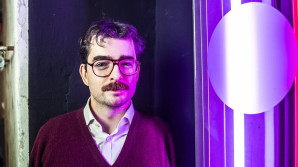 Zpomalení neškodí. Pomohlo mi na Oxford