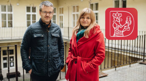 Podcast DeFacto: Když Putin něco říká, sleduju proč