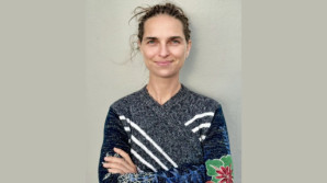 Čepelíková: Podporuje nás to dobré, co ukládáme do mozku