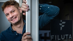 Head of Filuta AI: Graduates of Czech technical universities rank among the world’s best