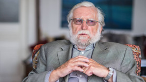 IMH: Nápadů i práce měl více, než šlo za jediný život stihnout