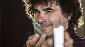 About the magnetic microshutter system on the JWST