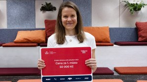 Psychologie a sport. Nejlépe skloubit obojí