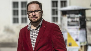 Paedagogium: Akademik by měl být skvělý učitel