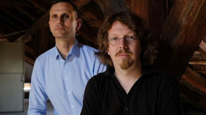 New Charles Games release offers alternative endings