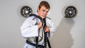 O medaile na Univerziádě zabojují i studenti z Karlovky