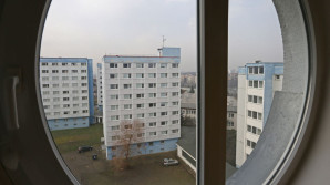 Atmosféra kolejí se změnila, chybí studentský cvrkot