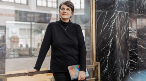 Nahradí počítačové vidění a strojové učení lékaře?