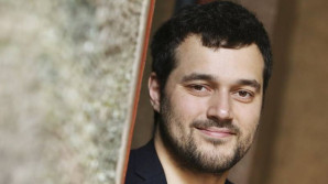 Právník Drápal má ERC. Zabývat se bude trestáním v Evropě