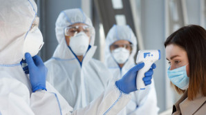 Orální historikové rozjeli časosběr o pandemii ihned