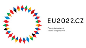 Čtyři příběhy úspěšných z UK, kteří řešili předsednictví EU