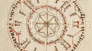 Muzikologové ukazují, čím zněla univerzita ve 14. a 15. věku