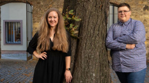 Zástupci ve Studentské komoře RVŠ: Dejte vědět, co vás štve