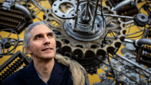 Bureš: Vznešené myšlenky v praxi nemusí fungovat