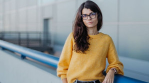 Právo musí ohlídat bezpečí pacientů i v době AI