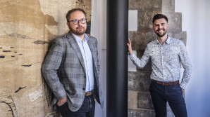 Na fakultách vznikají Centra podpory výuky