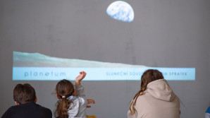 Didaktikon cílí i na žáky z domácího vzdělávání