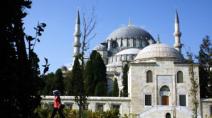 Ani bez Erdogana nebude z Turecka blyštivá demokracie