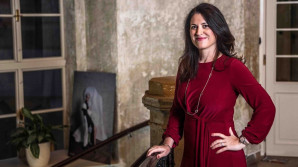 Digitální komunikace začíná připomínat dystopické sci-fi