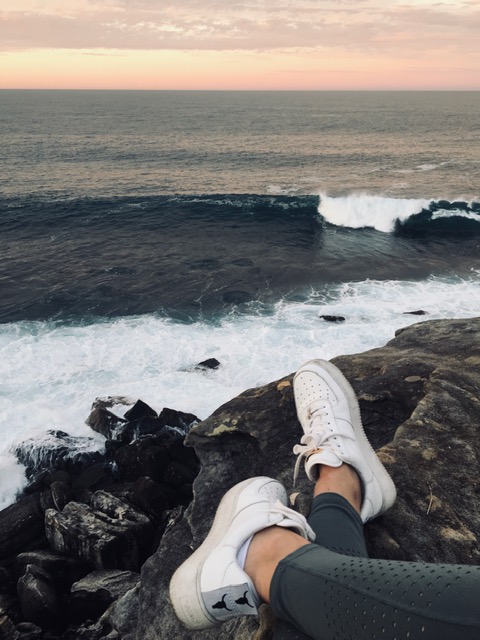 AU FotoNorth Head, Manly