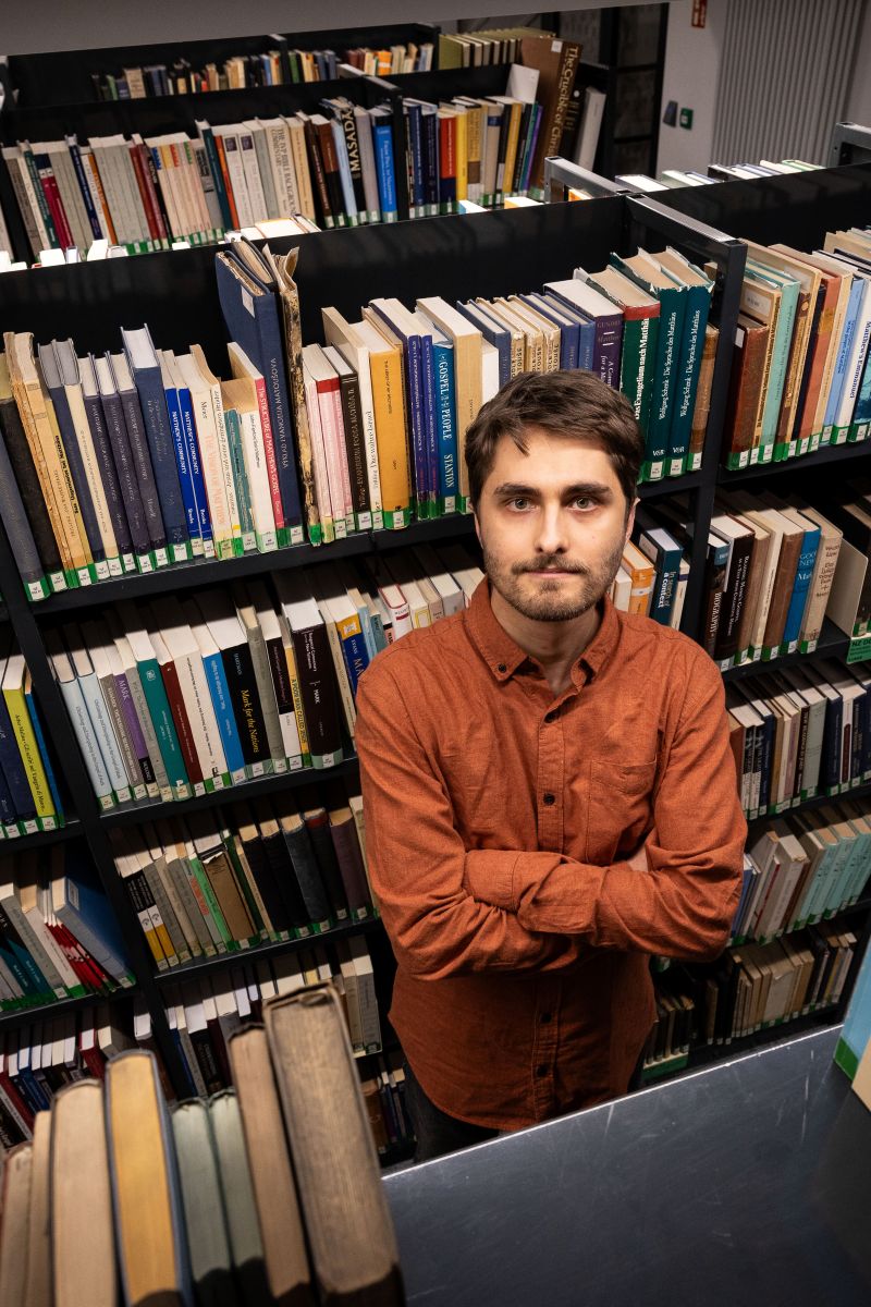 2025 04 17 Jan Lukas ETF002   kopie