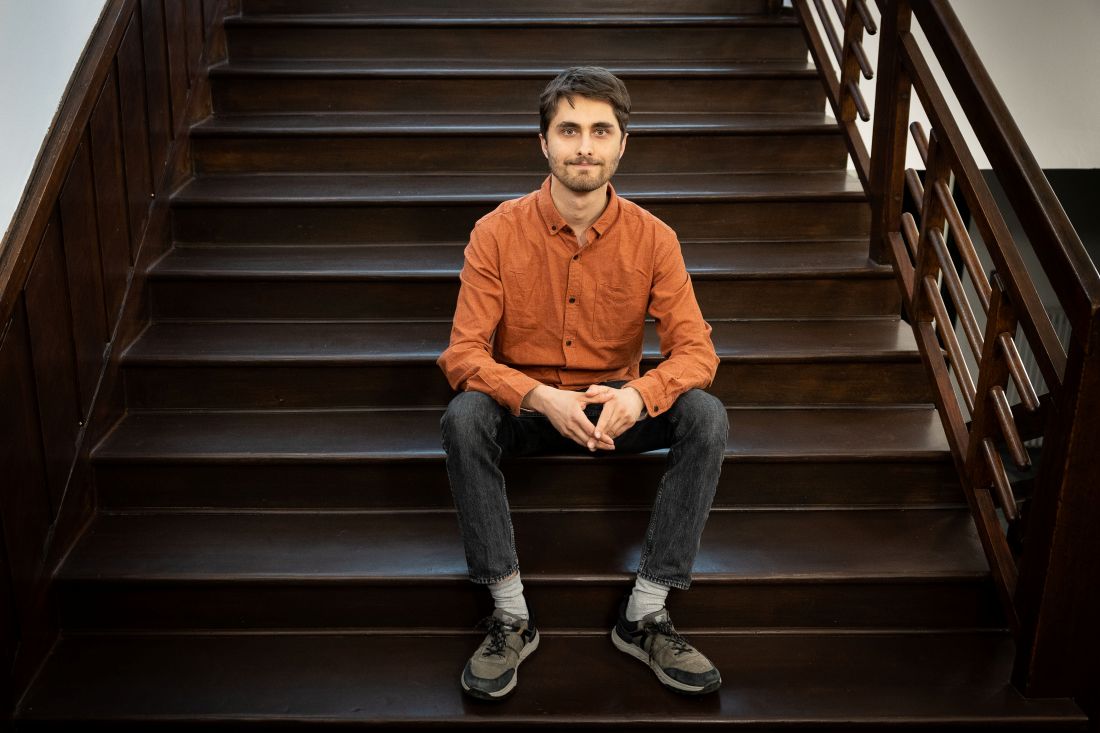 2025 04 17 Jan Lukas ETF006   kopie