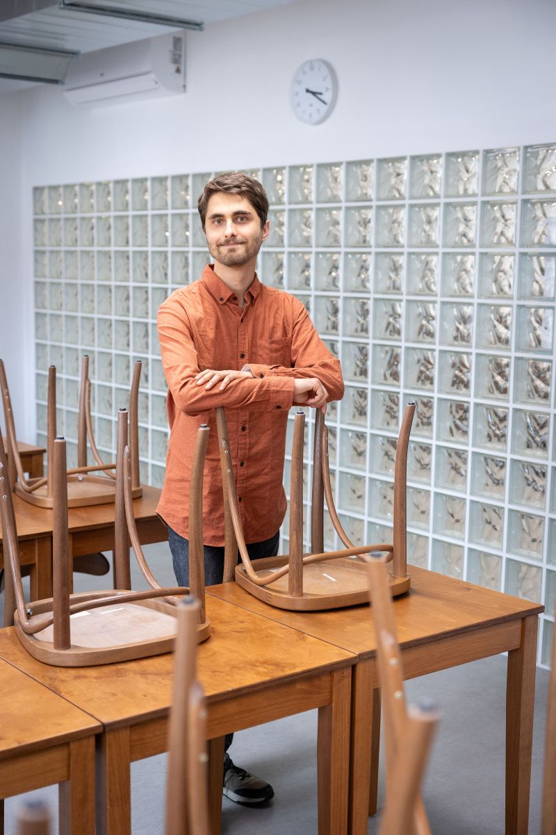 2025 04 17 Jan Lukas ETF007