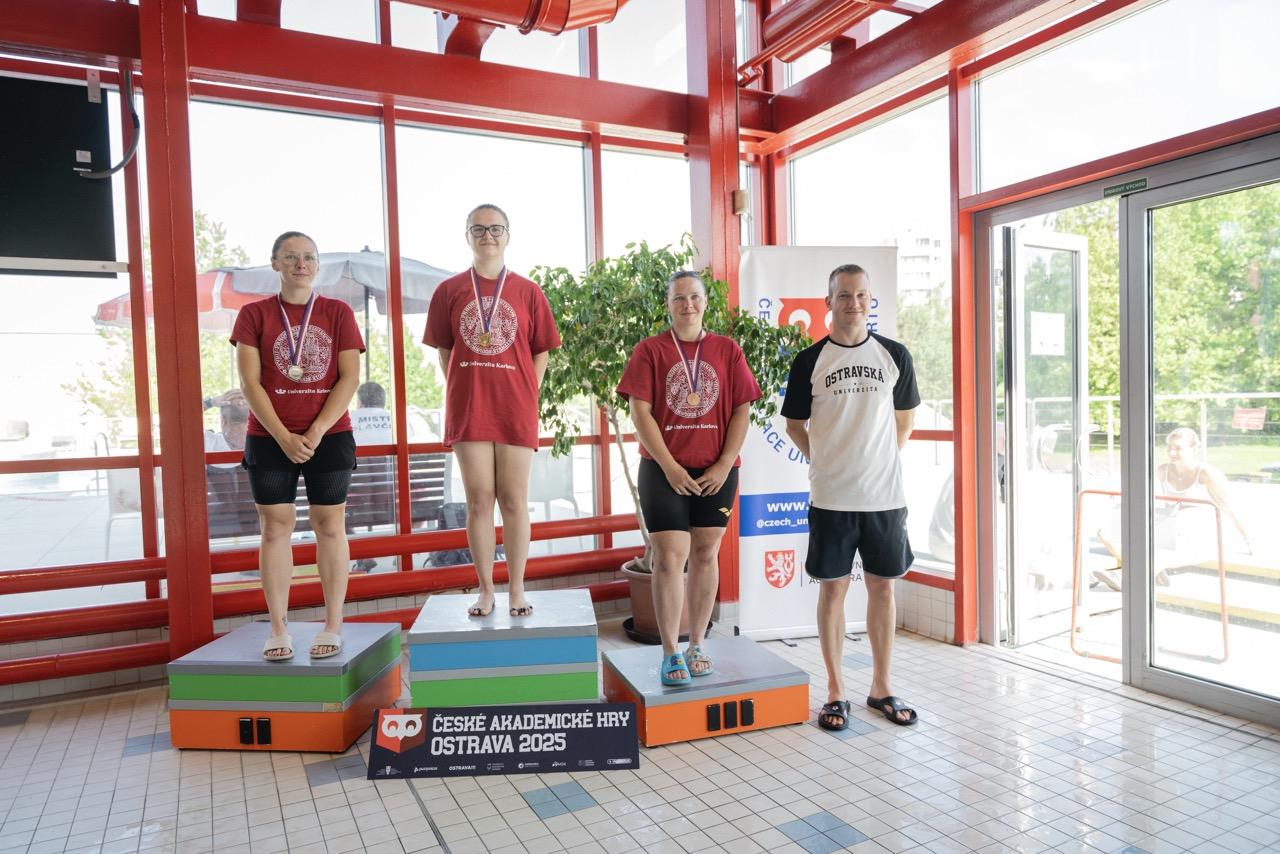  dsc9604 ve velke velikosti