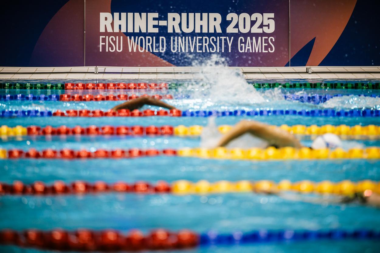 250717 RR25 Swimming Berlin RC 0023