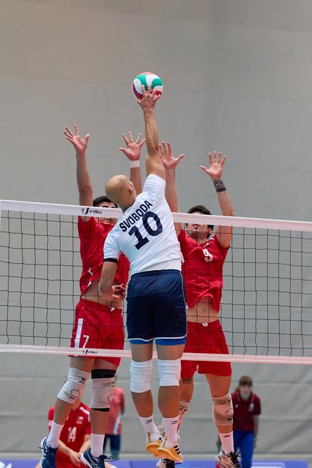 250717 RR25 Volleyball CHIvsCZE Berlin DD 024
