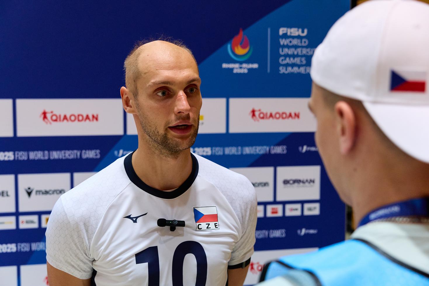 250717 RR25 Volleyball CHIvsCZE Berlin DD 051