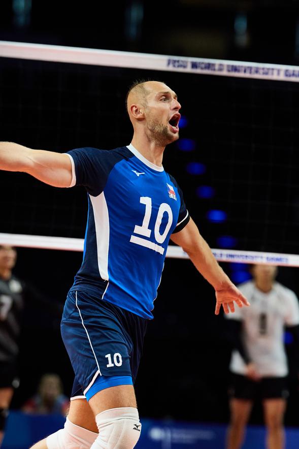 250719 RR25 Volleyball Berlin DD 135