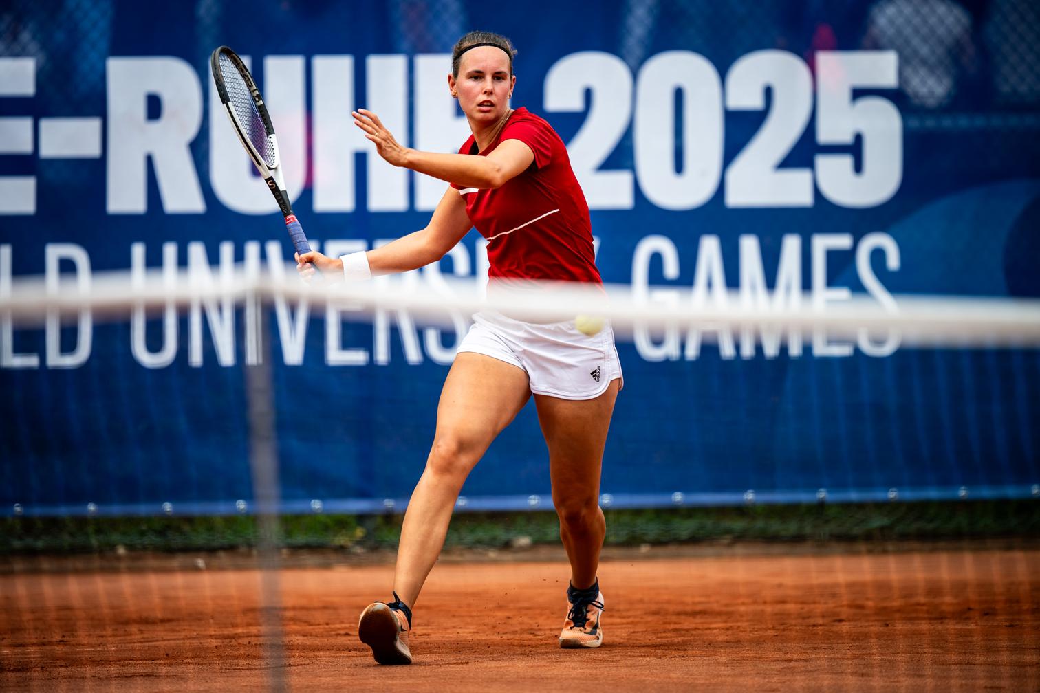 250720 RR25 Tennis MC 0069 