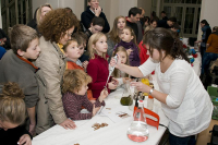 _dsc_2884_full_original