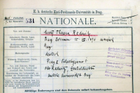 _04a_img_1908_full_original