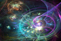 _mystique_cutsm_full_original