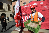 _delnik_full_original