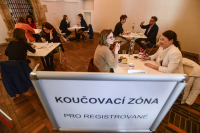 _koucink_full_original