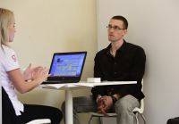 _pohovor_full_original