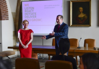 _rektor_full_original