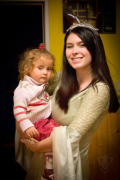 _sarka_a_maruska_full_original