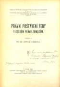 _titulni_list_studie_vypracovan_full_original