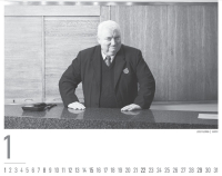 _kalendar_tiskf_full_original