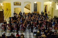_koncert2_full_original