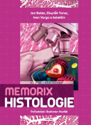 _111999_memorix_histologie_2_vyd_full_original